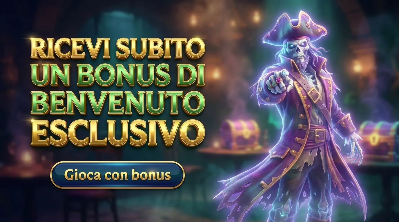Flashbets